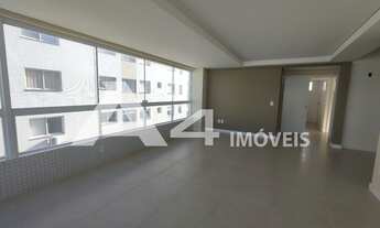 Imagem 6: Apartamento com vista para o mar na beira mar de capão da canoa