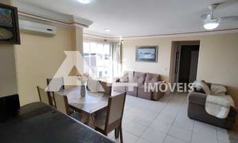 Imagem 5: Apartamento de 2 dormitórios com vista para o mar Bairro de Moradores