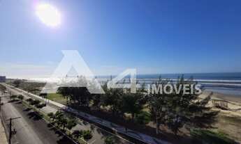 Imagem 7: Lindo Apartamento de frente para o mar com vista cinematográfica em capão da canoa !