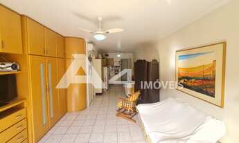 Imagem 2: APARTAMENTO RESIDENCIAL em CAPÃO DA CANOA - RS, Centro