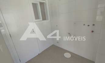 Imagem 3: Apartamento com vista para o mar na beira mar de capão da canoa