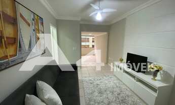 Imagem: Apartamento de 2 Dormitórios com box 2