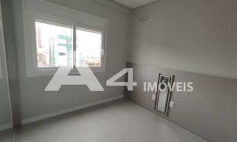 Imagem 2: Apartamento de 2 dormitórios com infra completa próximo da Flávio Boianóvisk