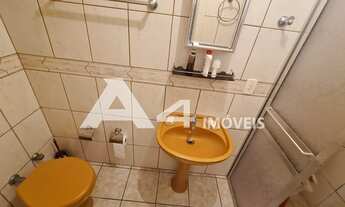 Imagem 7: APARTAMENTO RESIDENCIAL em CAPÃO DA CANOA - RS, Centro