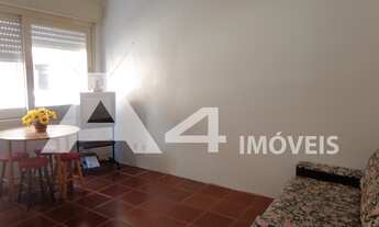 Imagem: Ótimo apartamento no Centro, mobiliado