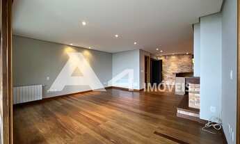 Imagem 4: Lindo apartamento ao lado do Lago Negro em Gramado RS - Apenas 4 unidades restantes