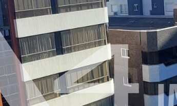 Imagem 4: Apartamento de 3 Dormitórios próximo ao mar!!