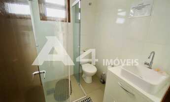 Imagem 5: Apartamento com terraço fechado capão da canoa