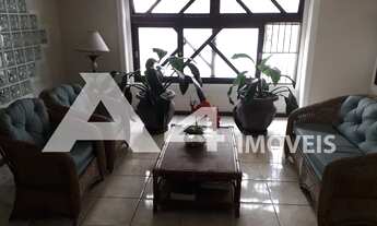 Imagem 2: Apto 2 dorm com ótima localização no centro de Capão da Canoa