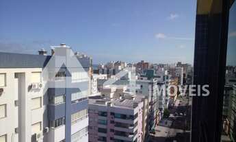 Imagem 3: Apto 2 dorm com ótima localização no centro de Capão da Canoa