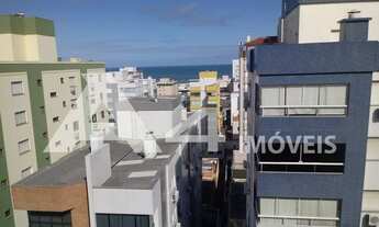 Imagem 4: Apto 2 dorm com ótima localização no centro de Capão da Canoa