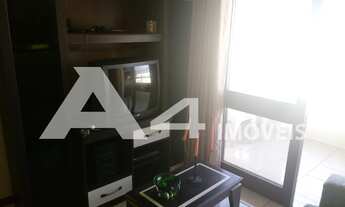 Imagem 5: Apto 2 dorm com ótima localização no centro de Capão da Canoa