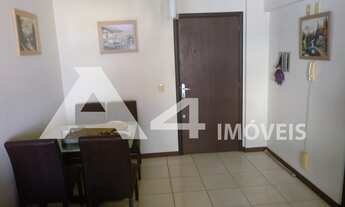 Imagem 6: Apto 2 dorm com ótima localização no centro de Capão da Canoa