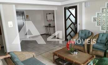 Imagem 7: Apto 2 dorm com ótima localização no centro de Capão da Canoa