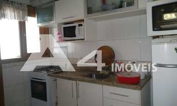 Imagem 6: Apto 2 dorm com vista para o mar