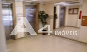 Imagem 7: Apto 2 dorm com vista para o mar