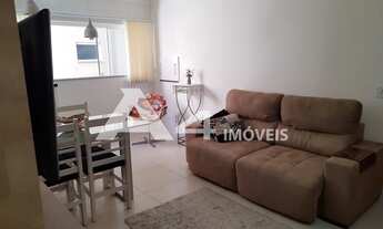 Imagem: Lindo Apartamento Mobiliado no Bairro Zona