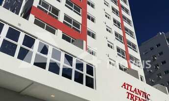 Imagem: Bairro Nobre de Capão da Canoa 2 Dormitórios