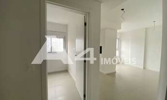 Imagem 2: Bairro Nobre de Capão da Canoa 2 Dormitórios com suite e infra completa