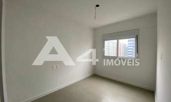 Imagem 3: Bairro Nobre de Capão da Canoa 2 Dormitórios com suite e infra completa