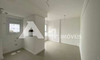 Imagem 4: Bairro Nobre de Capão da Canoa 2 Dormitórios com suite e infra completa