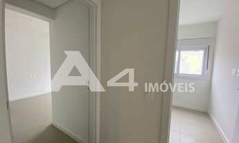 Imagem 5: Bairro Nobre de Capão da Canoa 2 Dormitórios com suite e infra completa