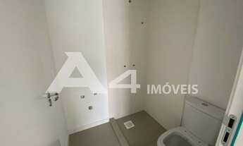 Imagem 6: Bairro Nobre de Capão da Canoa 2 Dormitórios com suite e infra completa