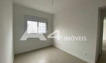 Imagem 7: Bairro Nobre de Capão da Canoa 2 Dormitórios com suite e infra completa