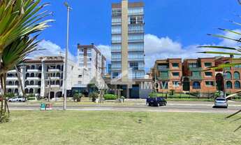 Imagem: Apartamento Beira Mar 3 dormitórios com