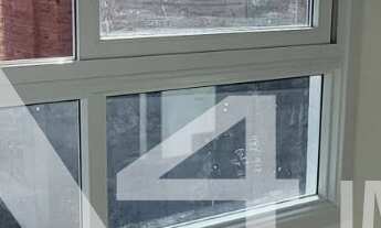 Imagem 5: Ultima unidade de Frente 1 Dormitório com box Bairro Navegantes