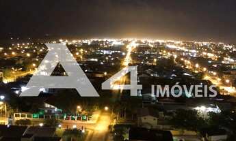 Imagem 6: Cobertura 4 Dormitórios 4 suítes Mobuliada e Decorada