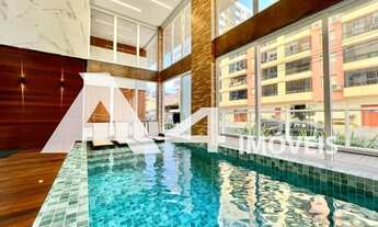 Imagem 5: Apartamento de 2 dormitórios com infra completa próximo da Flávio Boianóvisk