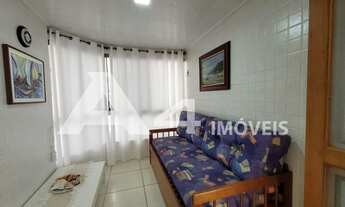 Imagem 3: Lindo Apartamento de frente para o mar com vista cinematográfica em capão da canoa !