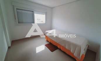 Imagem 6: Apartamento Beira Mar 3 dormitórios com Vaga de Garagem Novo