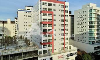 Imagem: Apartamento de 2 Dormitórios, Bairro Navegantes