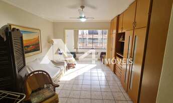 Imagem 5: APARTAMENTO RESIDENCIAL em CAPÃO DA CANOA - RS, Centro