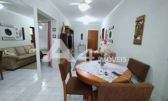 Imagem 2: Lindo Apartamento Mobiliado Junto a Praça Flávio