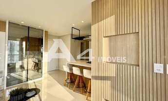 Imagem 4: Apartamento de 3 Dormitórios junto a Avenida Ubirajara próximo ao mar