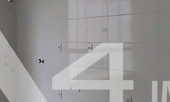 Imagem: Próximo a Praça Flávio Boianóvisk Apartamento