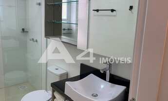 Imagem 6: Apartamento de 2 Dormitórios com box 60x para pagar Bairro Navegantes