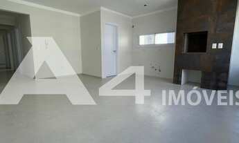 Imagem 5: Apartamento de 3 quartos bairro Navegantes, Permuta 100% por carros