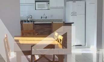 Imagem 5: Apartamento de 3 Dormitórios próximo ao mar!!