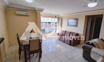 Imagem 7: Apartamento de 2 dormitórios com vista para o mar Bairro de Moradores