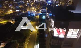 Imagem 2: Cobertura 4 Dormitórios 4 suítes Mobuliada e Decorada