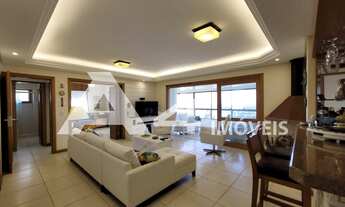 Imagem 5: Lindo Apartamento de frente para o mar com vista cinematográfica em capão da canoa !