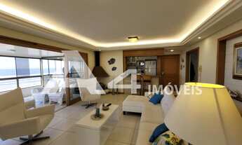 Imagem 4: Lindo Apartamento de frente para o mar com vista cinematográfica em capão da canoa !