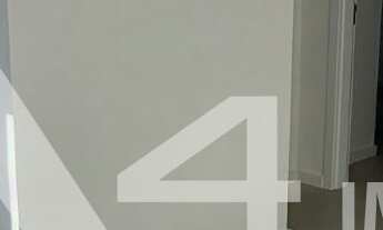 Imagem 6: Ultima unidade de Frente 1 Dormitório com box Bairro Navegantes