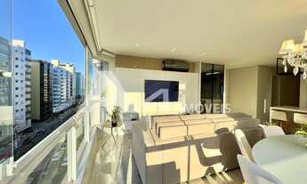 Imagem 5: Apartamento de 3 Dormitórios junto a Avenida Ubirajara próximo ao mar