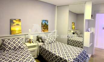 Imagem 5: Apartamento de 2 Dormitórios com box 60x para pagar Bairro Navegantes