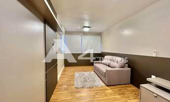 Imagem 5: Apartamento de 3 dormitórios com box vista para o mar!!